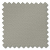 Oslo, Chrome - Roman Blind